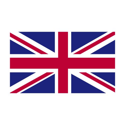 Great Britain