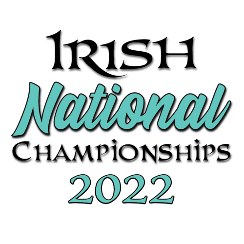 Irish Nationals 2022