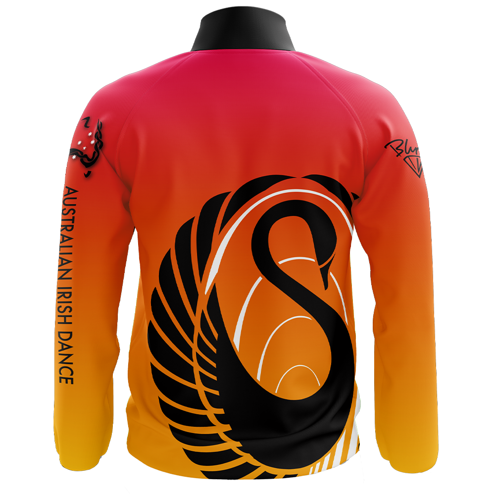 jacket-back copy (3)