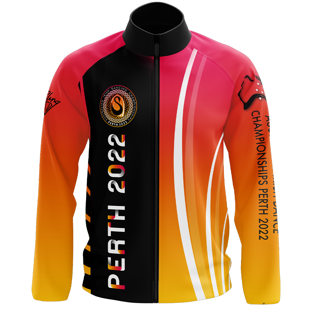 jacket-front copy (3)