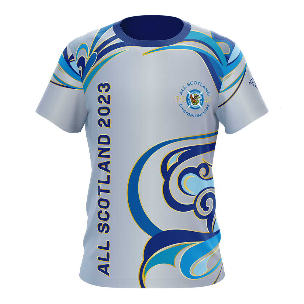 all-scotland-championships-2023-unisex-t-shirt-bling-merch