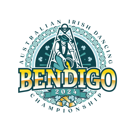 BENDIGO AUSTRAILIAN CHAMPIONSHIPS 2024