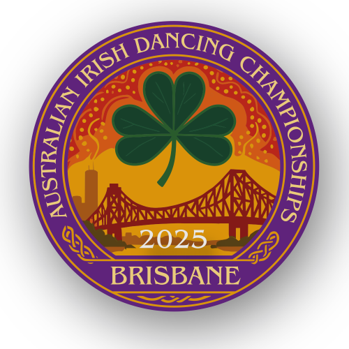 Australian National Championships Brisbane 2025
